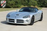 Used 2003 Dodge Viper SRT-10 image 3
