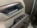 New 2025 Chevrolet Silverado 1500 LTZ w/ LTZ Premium Package image 3