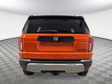 New 2026 Honda Passport TrailSport Elite image 4