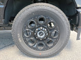 New 2025 Ford F350 Lariat w/ Lariat Ultimate Package image 5