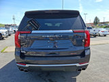 New 2025 GMC Yukon Denali w/ Denali Reserve Package image 6
