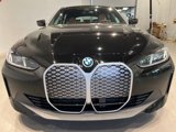 Used 2025 BMW i4 xDrive40i image 2