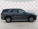 New 2025 Hyundai Palisade SEL image 2