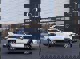 New 2025 MAZDA CX-30 AWD 2.5 S w/ Preferred Package image 5