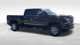 New 2025 Chevrolet Silverado 2500 High Country w/ High Country Premium Package image 2