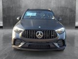 New 2025 Mercedes-Benz GLC 63 AMG S image 5