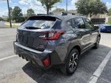 Used 2024 Subaru Crosstrek 2.0i Premium image 5