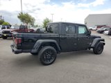 Certified 2023 Jeep Gladiator Overland image 6