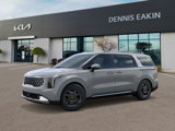New 2026 Kia Carnival SX image 3