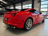 Used 2016 Ferrari California T image 6