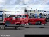 New 2025 Ford F450 4x4 Crew Cab Super Duty image 3
