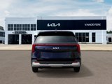 New 2026 Kia Carnival image 5