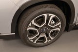 New 2025 Subaru Ascent Limited image 6