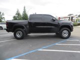 Used 2023 RAM 1500 TRX w/ TRX Level 2 Equipment Group image 4