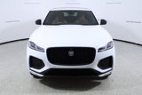New 2026 Jaguar F-PACE R-Dynamic S image 2