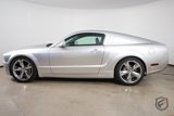 Used 2009 Ford Mustang GT image 6