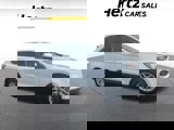 Used 2024 Ford Edge SEL image 2
