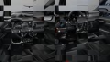 New 2025 GMC Acadia Elevation image 6