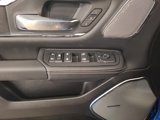 New 2026 RAM 1500 Laramie image 5