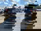 New 2025 Chevrolet Traverse Z71 w/ LPO, Illumination Package image 5