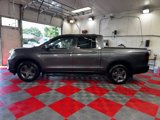 Used 2021 Honda Ridgeline RTL image 4