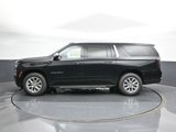 New 2025 Chevrolet Suburban Premier image 2