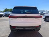 New 2025 Buick Enclave Sport Touring image 4