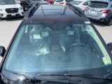 New 2025 Subaru Outback Limited XT image 3