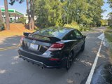 Used 2014 Honda Civic Si image 6