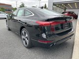 New 2025 Audi A6 e-tron Premium Plus image 3