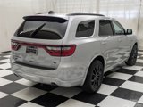 New 2025 Dodge Durango R/T image 6