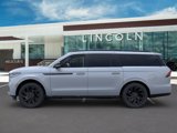New 2025 Lincoln Navigator L Reserve image 3