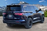 Used 2024 Toyota Sequoia SR5 image 2
