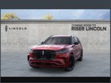 New 2025 Lincoln Aviator Reserve image 2
