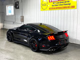 Used 2020 Ford Mustang Shelby GT500 w/ Technology Package image 3