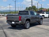 New 2025 Toyota Tacoma Limited image 5