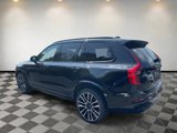 New 2026 Volvo XC90 B6 Ultra image 4