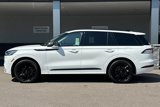 New 2025 Lincoln Aviator Reserve w/ Luxury Package image 5