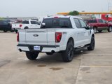 New 2025 Ford F150 Lariat image 5