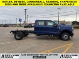 New 2026 Ford F350 XL image 6