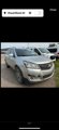 Used 2016 Chevrolet Traverse LT image 3