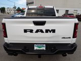 New 2026 RAM 1500 Tradesman image 4