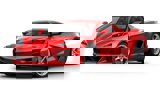 New 2026 Chevrolet Corvette E-Ray image 2