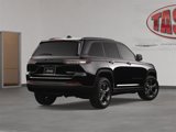 New 2025 Jeep Grand Cherokee Limited image 5