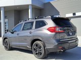 Certified 2025 Subaru Ascent Bronze Edition image 3