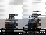 New 2025 Ford Bronco Badlands image 2