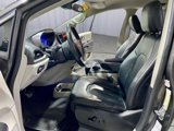 Used 2022 Chrysler Pacifica Touring-L w/ Uconnect Theater Family Group image 2