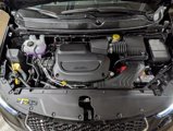 New 2026 Chrysler Pacifica Select image 3