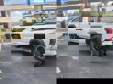 Used 2024 Toyota Tacoma TRD Off-Road image 6