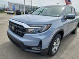New 2025 Honda Ridgeline RTL image 4